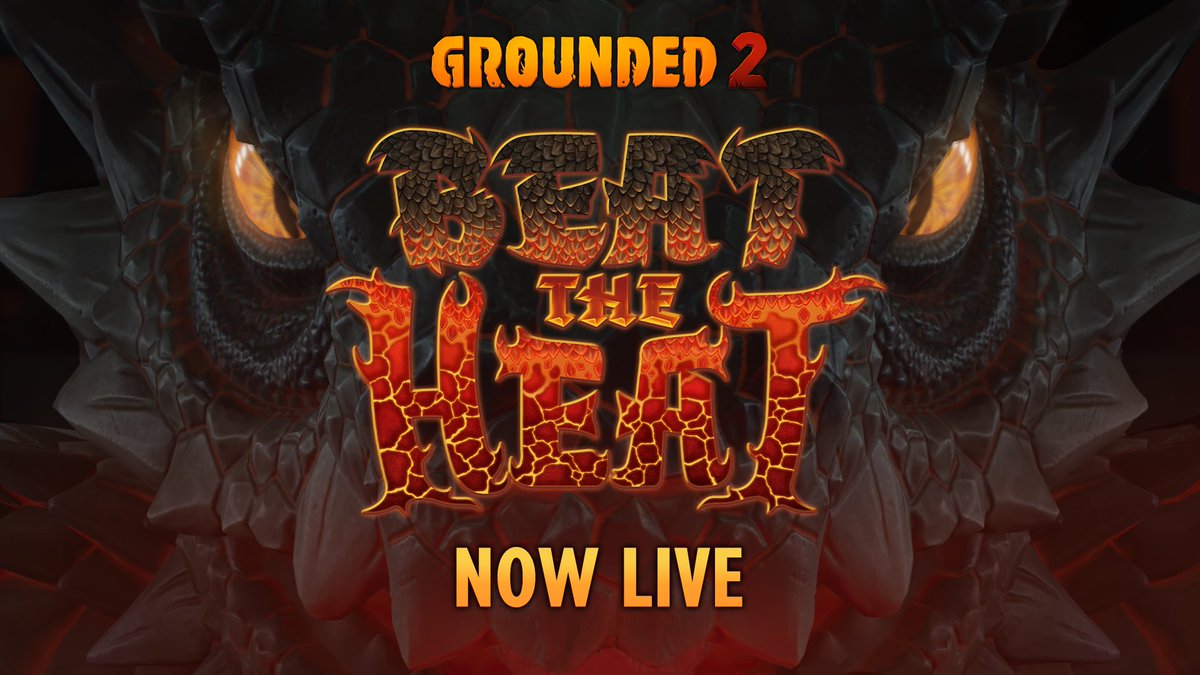 Grounded tweet media