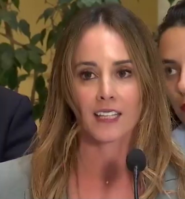 PureChile 𝕏 tweet media