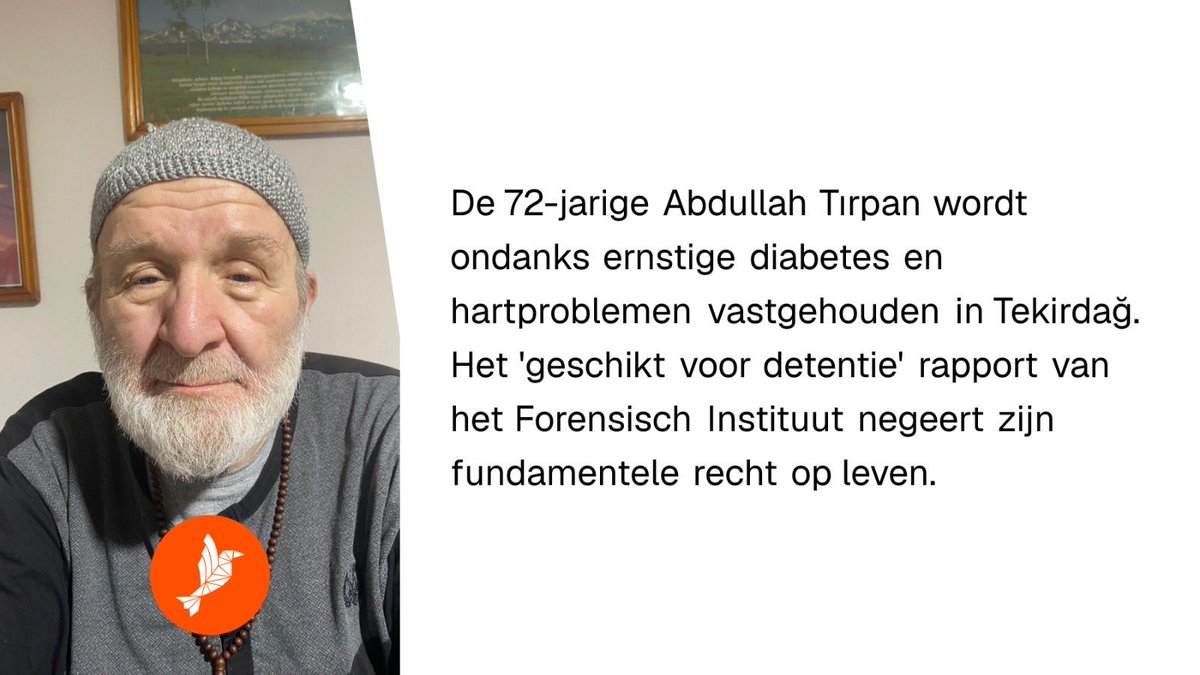 Trend Rights tweet media