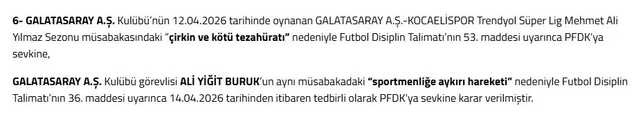 Eski Açık tweet media