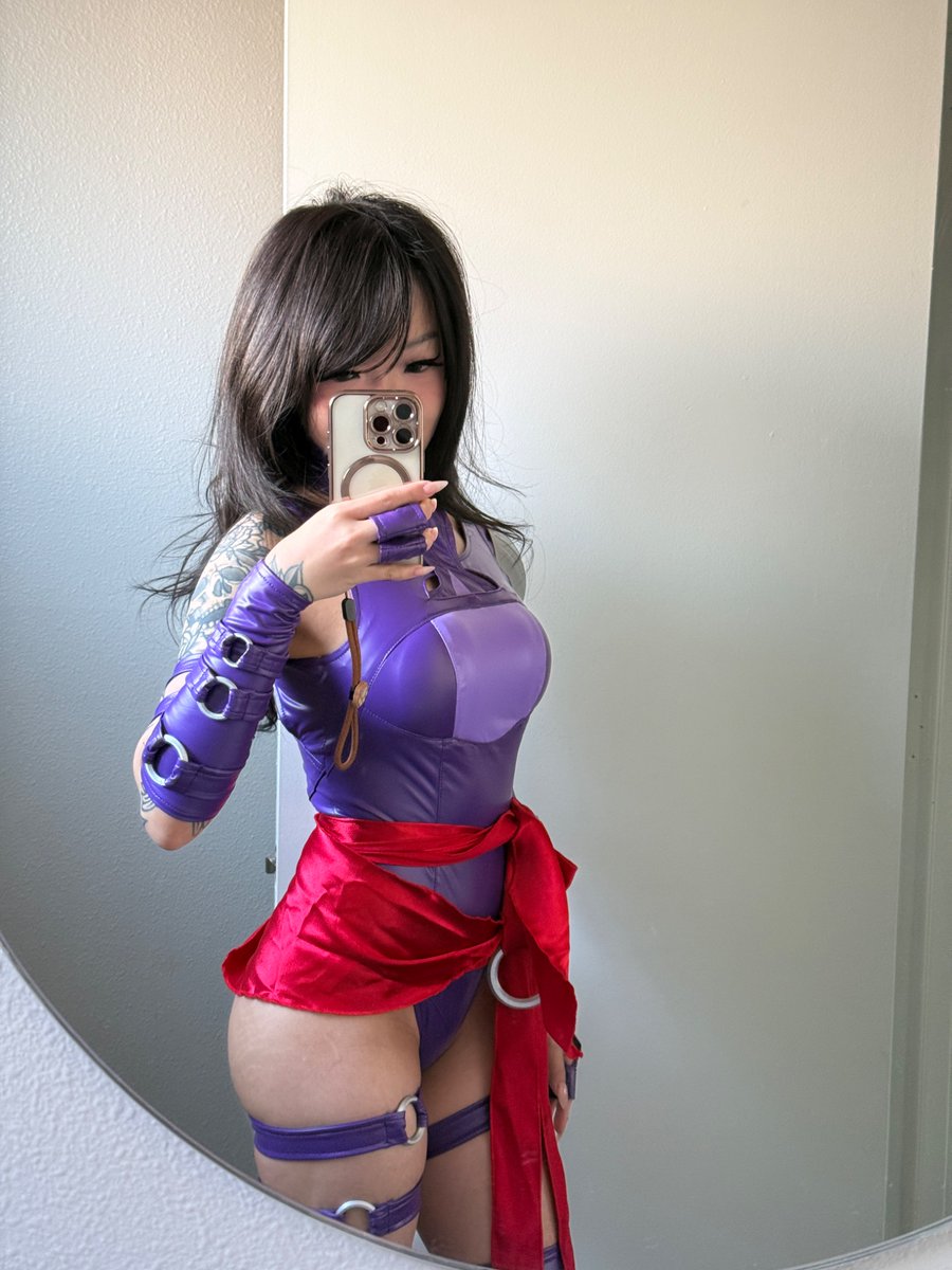 suki tweet media