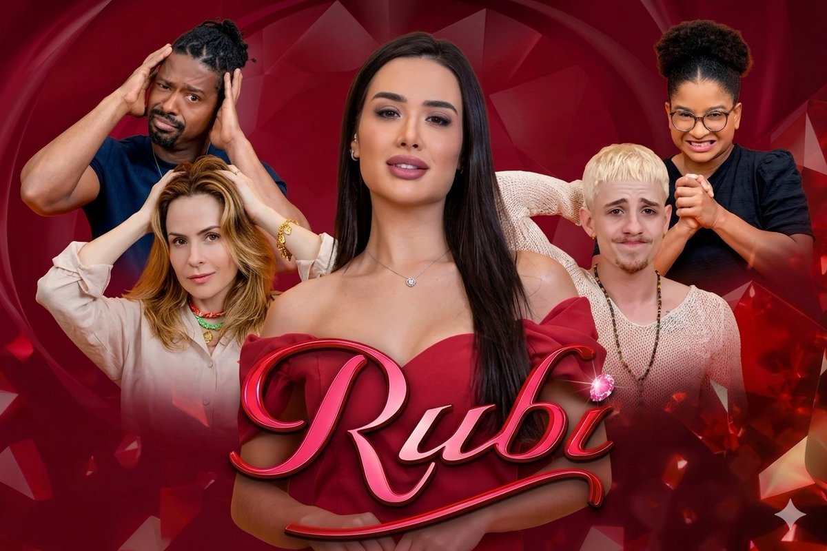 RaquelSunshineS's tweet photo. O único enredo nesta reta final é o povo na expectativa se a jordana vai conseguir ou não essa liderança e botar pra rodar as plantas no paredão https://t.co/Qa2G0FqYPn