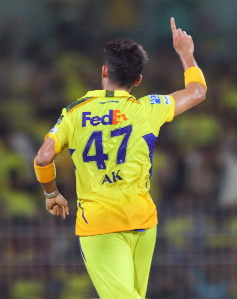 Heisenberg ☢ tweet media