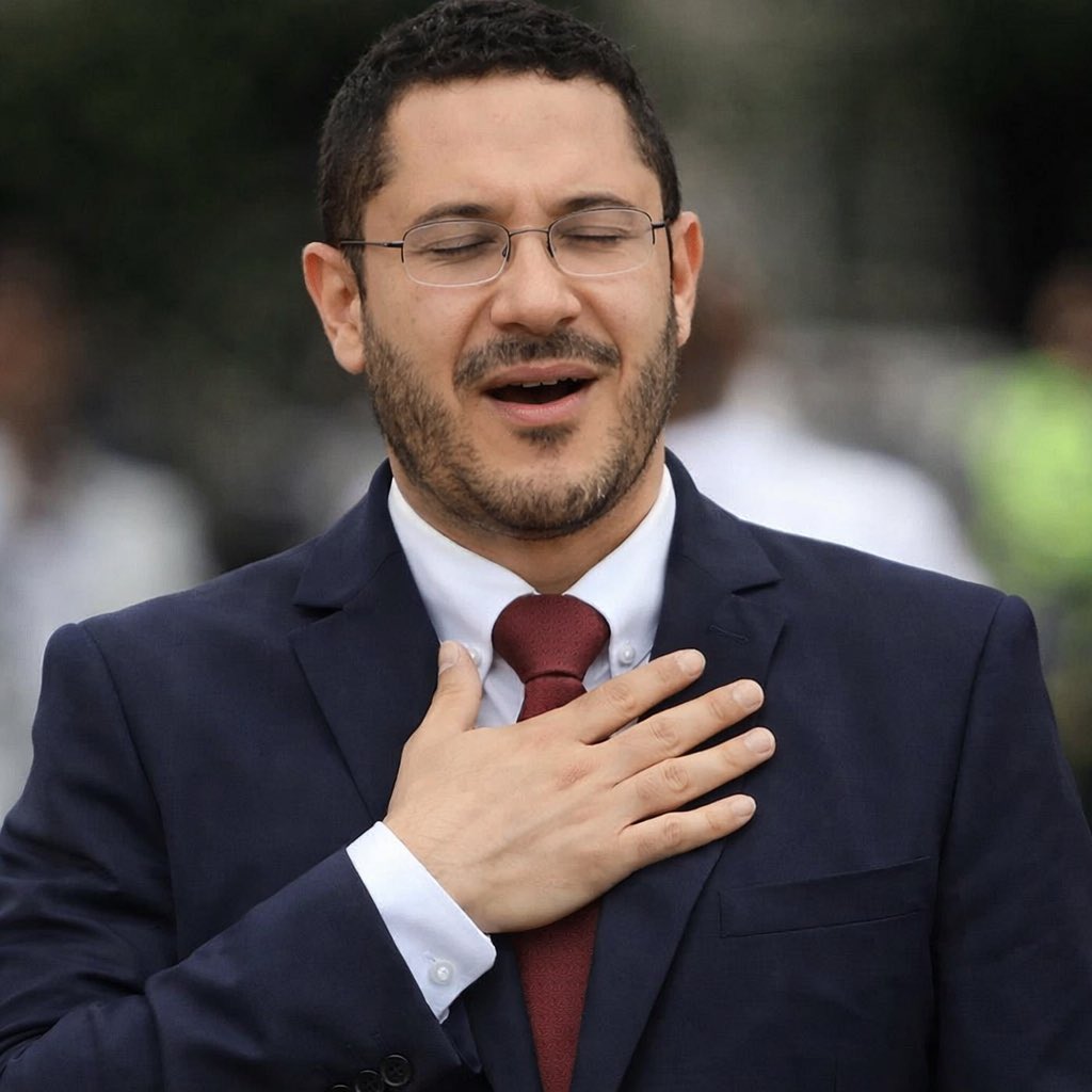 Jackie 🇲🇽🇺🇸 tweet media