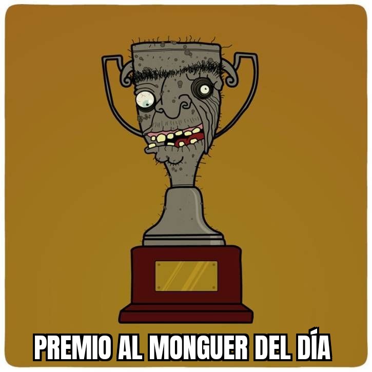 infinitybyinfinity tweet media