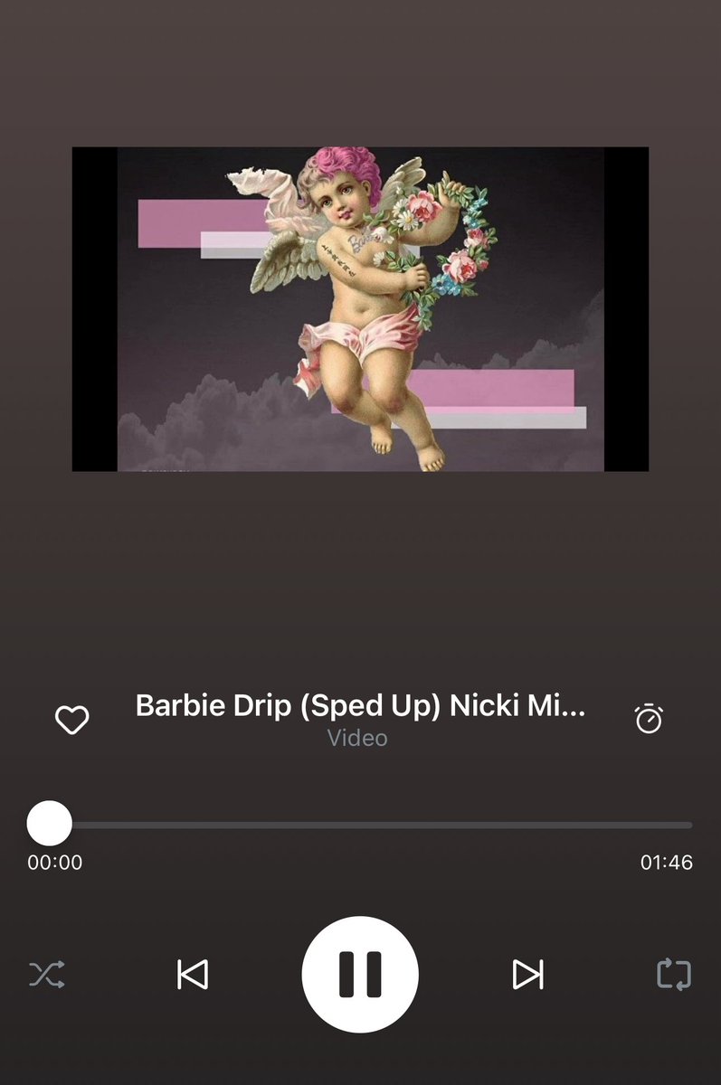 chromedothearts's tweet photo. onikaaaa bitchhh https://t.co/pVRcHzULqg