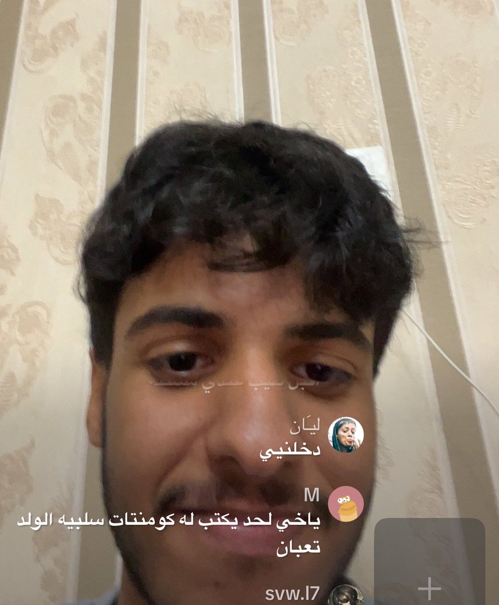 محمد tweet media