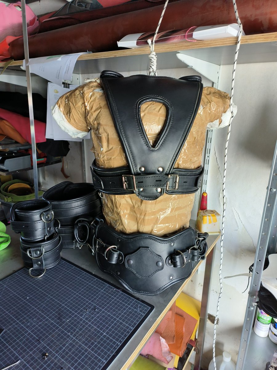 gear-factory tweet media