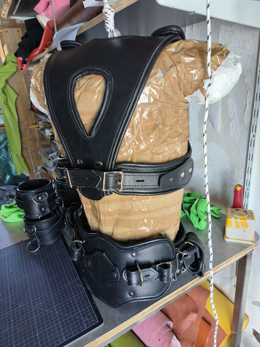 gear-factory tweet media
