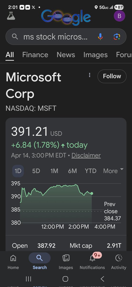 Xbox hoodsta tweet media