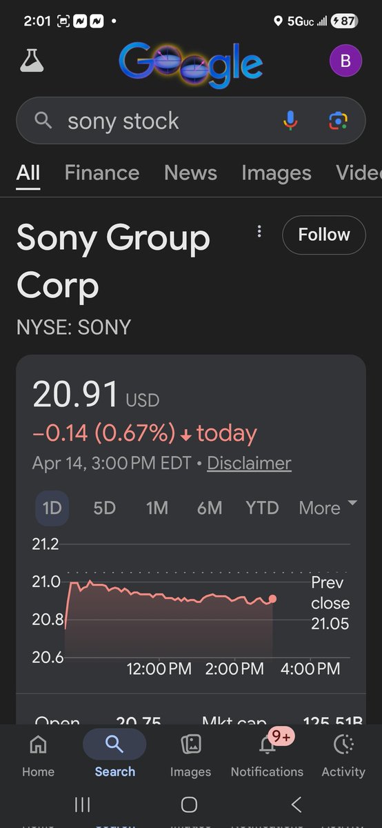 Xbox hoodsta tweet media