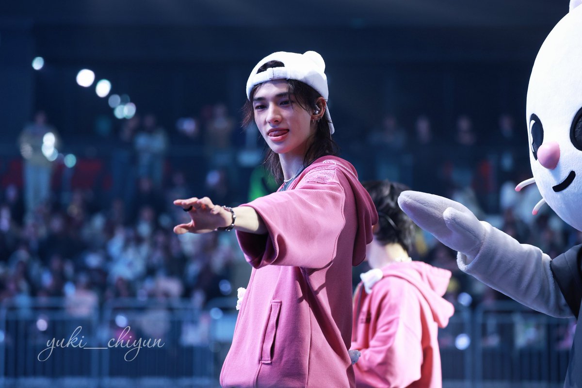 saodome_0207's tweet photo. 20260404

#StrayKids #스트레이키즈 #Hyunjin #현진 #ヒョンジン https://t.co/GVjxuPAXky