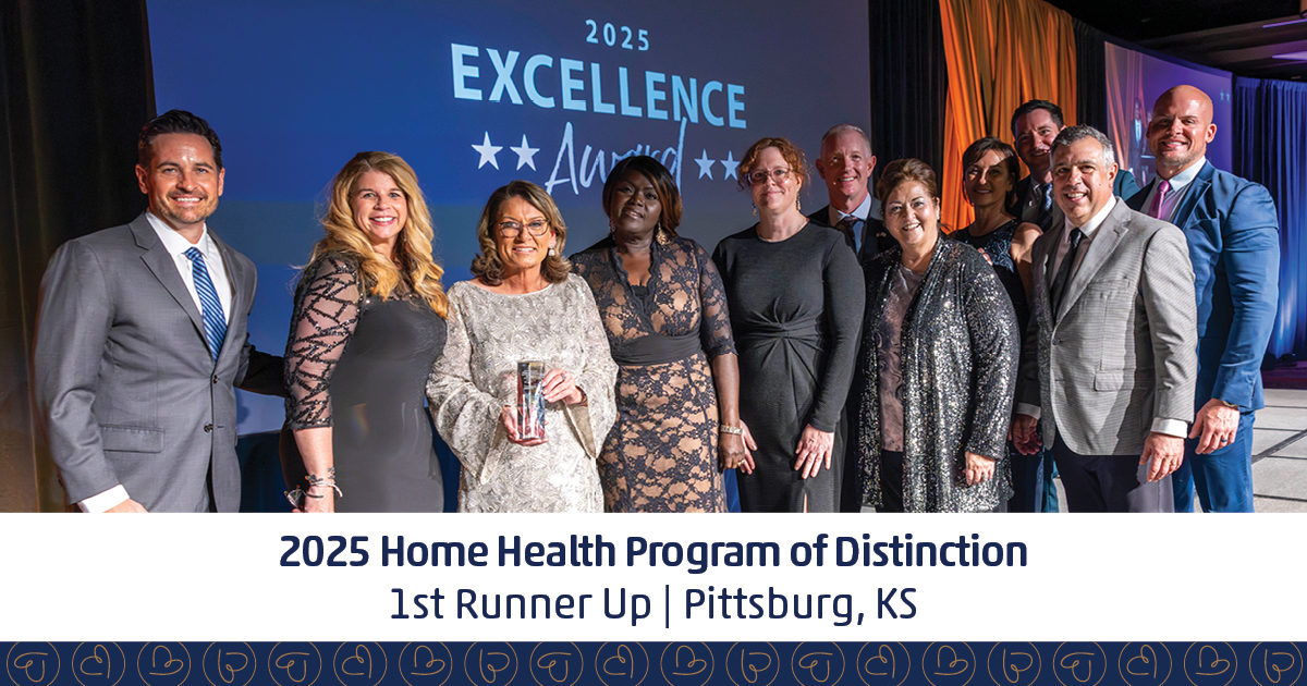 Compassus tweet media