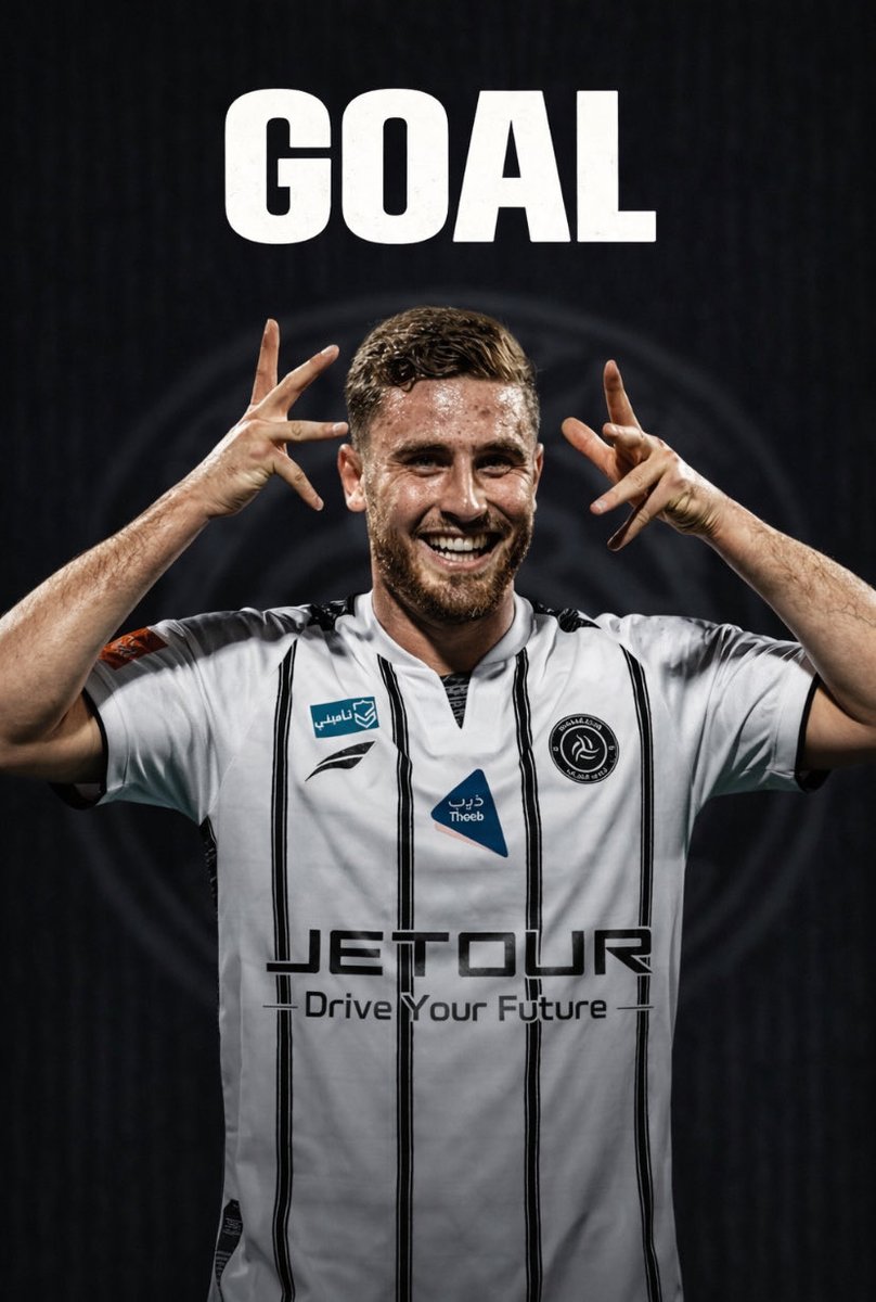 صوت الشباب tweet media