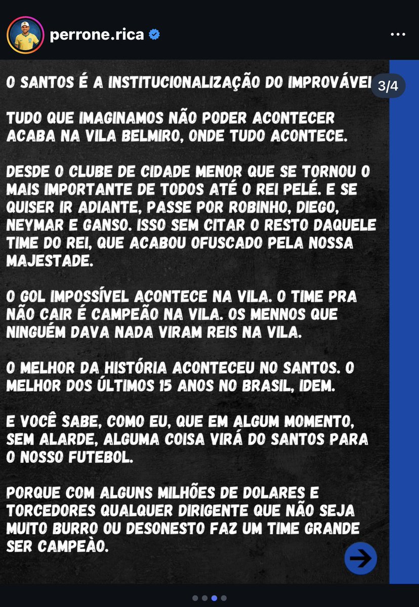 NAÇÃO DE IDOSOS🎙 tweet media