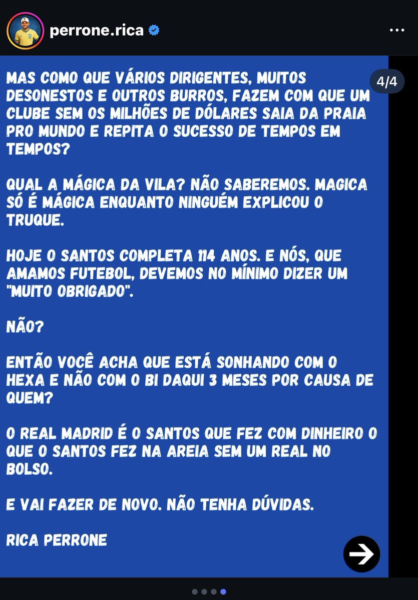 NAÇÃO DE IDOSOS🎙 tweet media