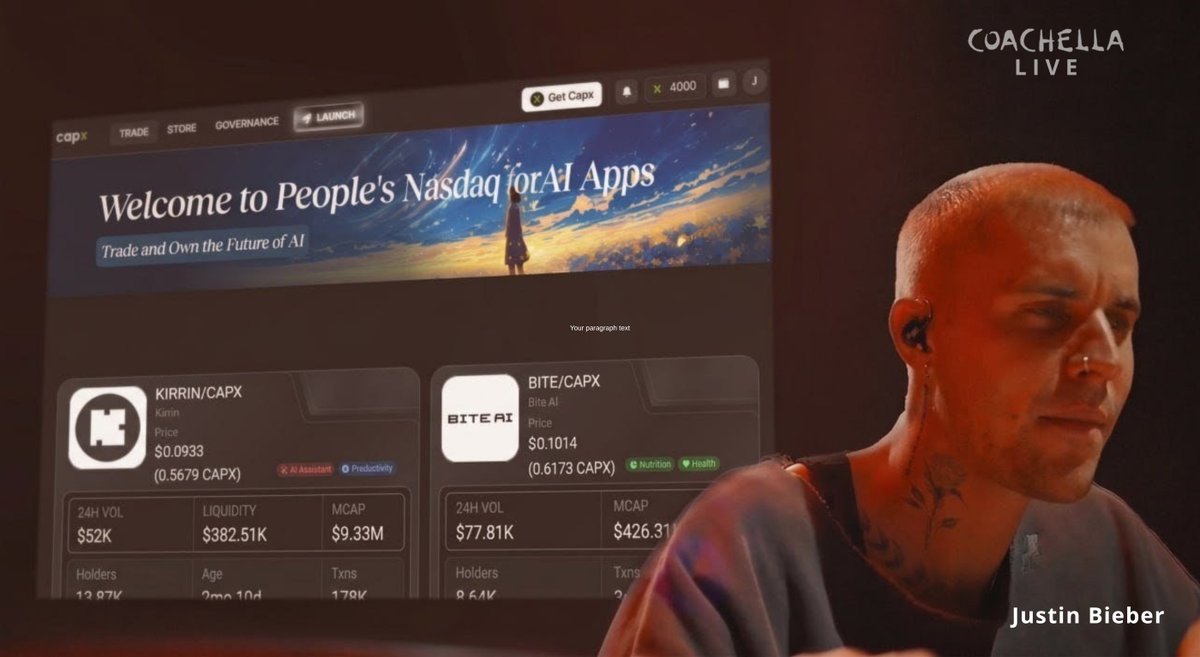 0xCapx's tweet photo. https://t.co/coH5bM8QNq