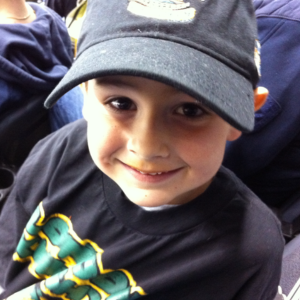 London Knights tweet media