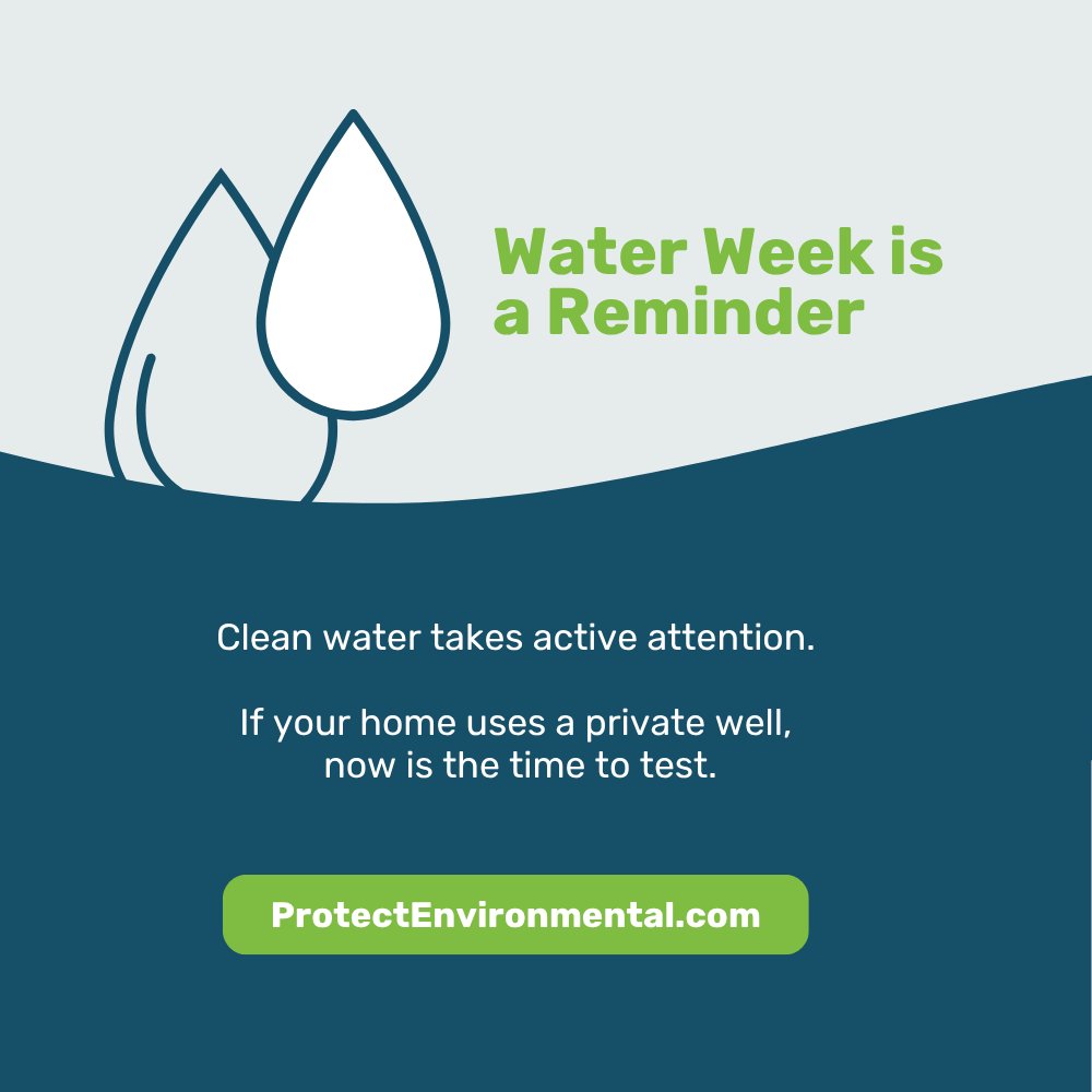 Protect Environmental tweet media
