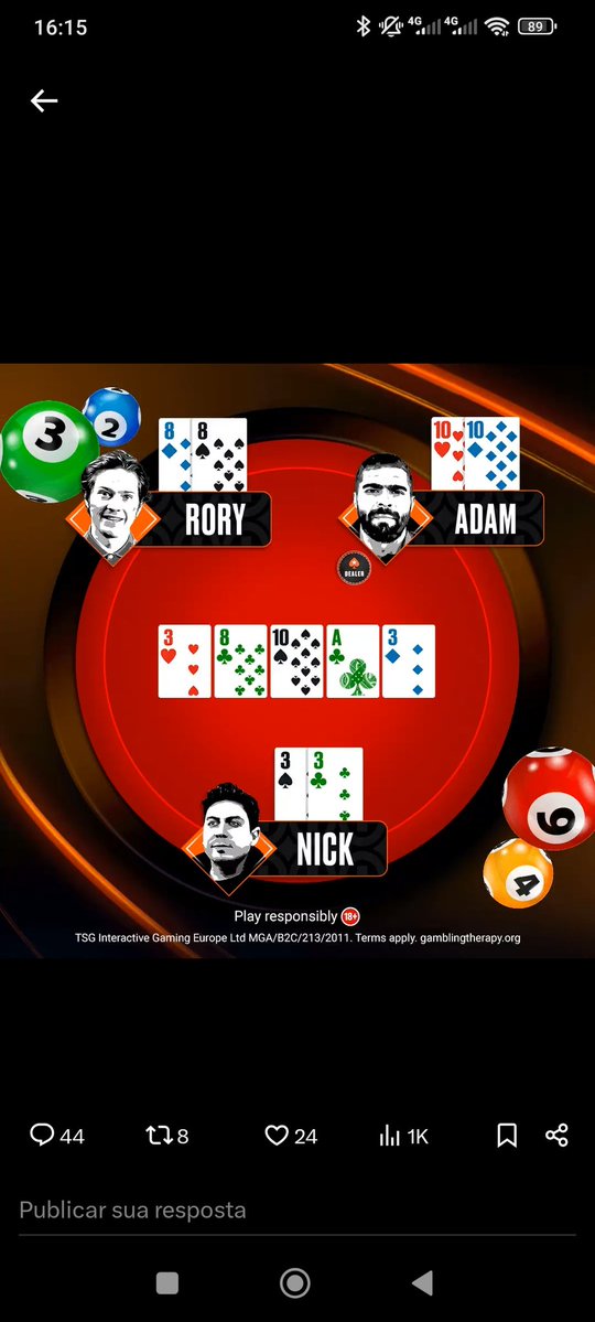 Jean Silva 🇳🇬 tweet media