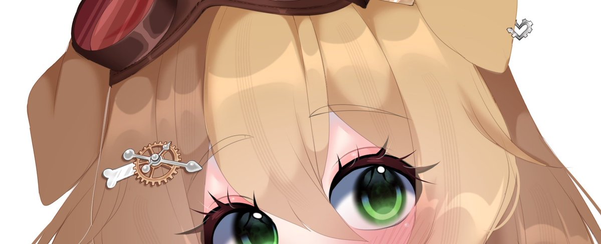 eepawoo ◡ 💗🪽 tweet media