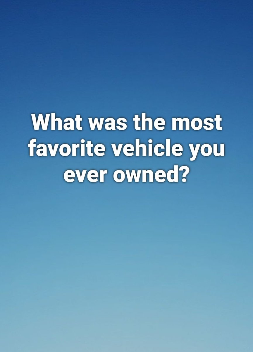 Jessica ❤️ tweet media