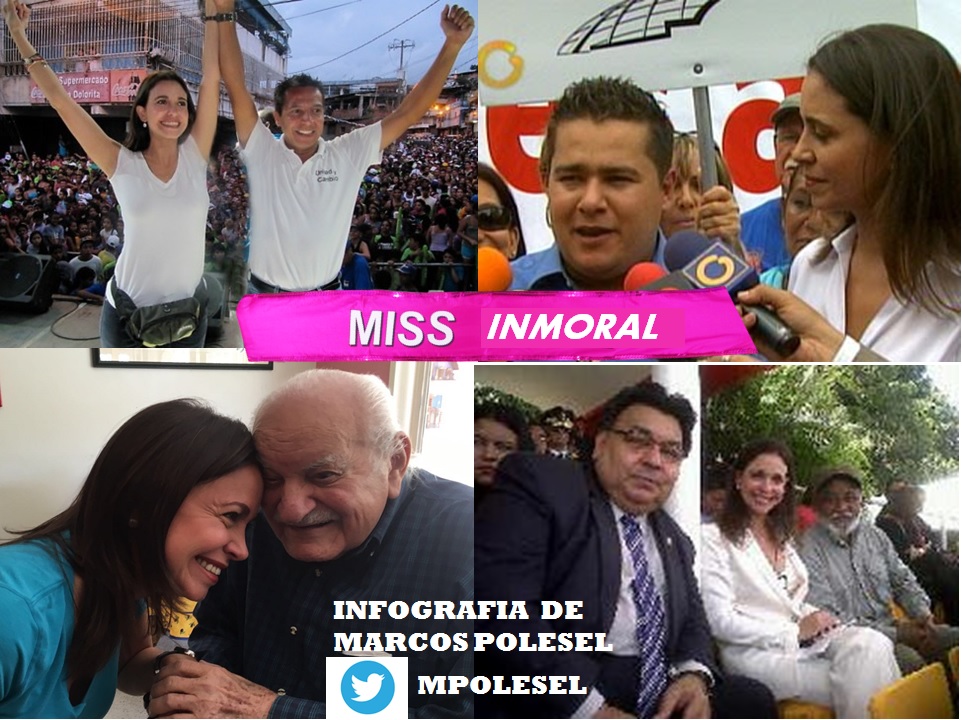 MarcosPolesel tweet media