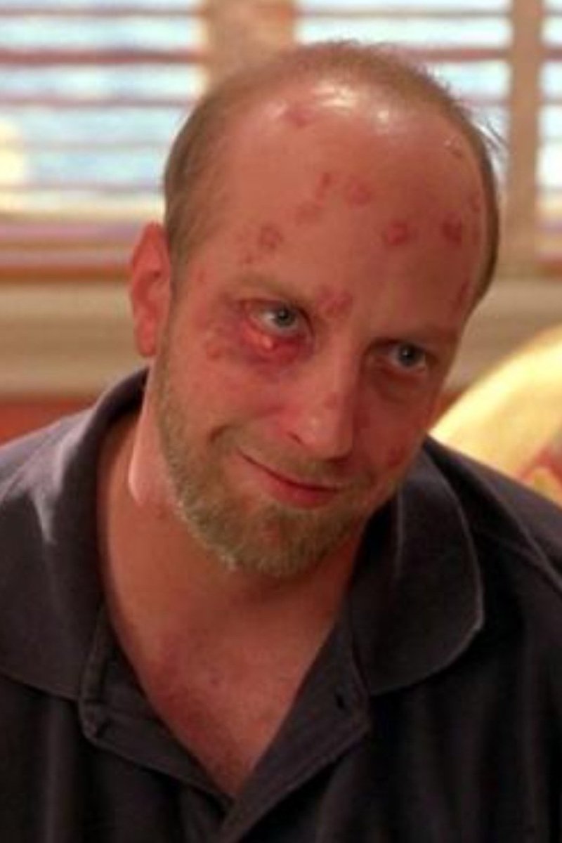 Comando España 🇪🇦 tweet media