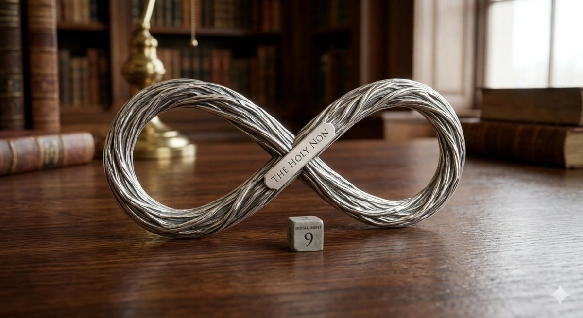 AbortionIsBloodyMurder¡SingHymns tweet media