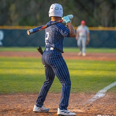 AHSAA Radio Network tweet media