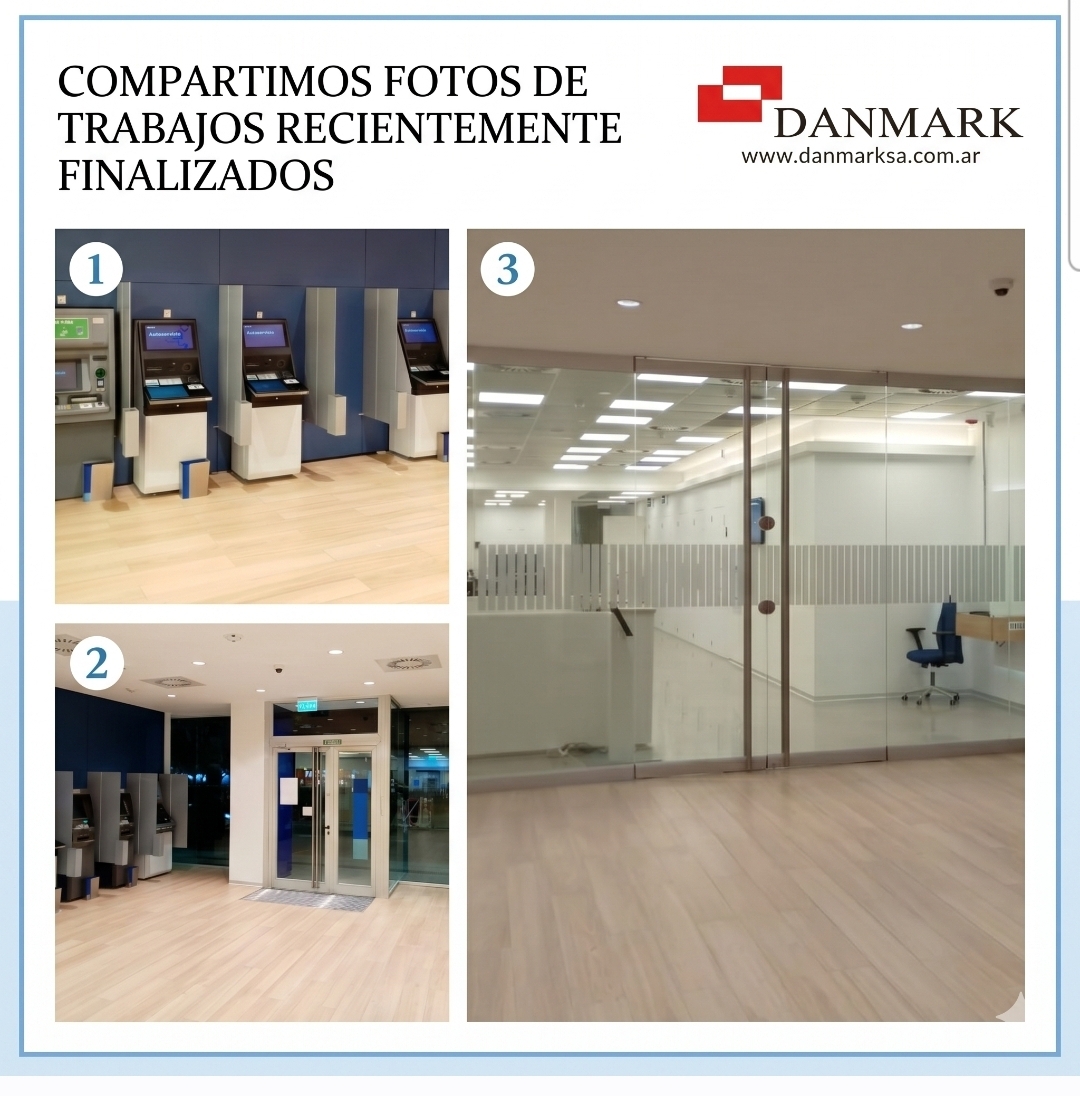 Danmark_SA's tweet photo. #Construcción https://t.co/RdwxrmKgBu