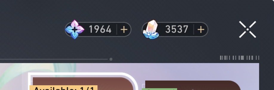 #1 Castlaea enthusiast 🦋🪡 tweet media