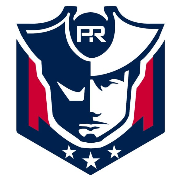 AHSAA Radio Network tweet media