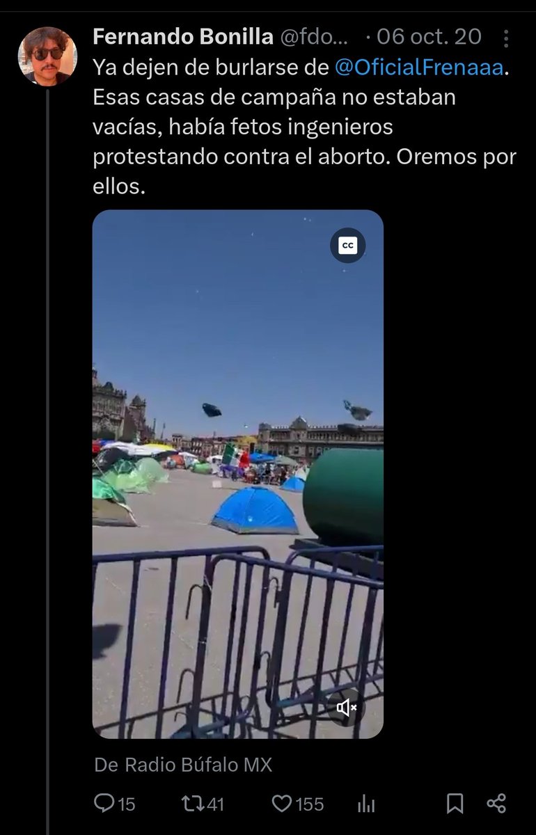 Antonio NoMe de Bris 🍃 tweet media