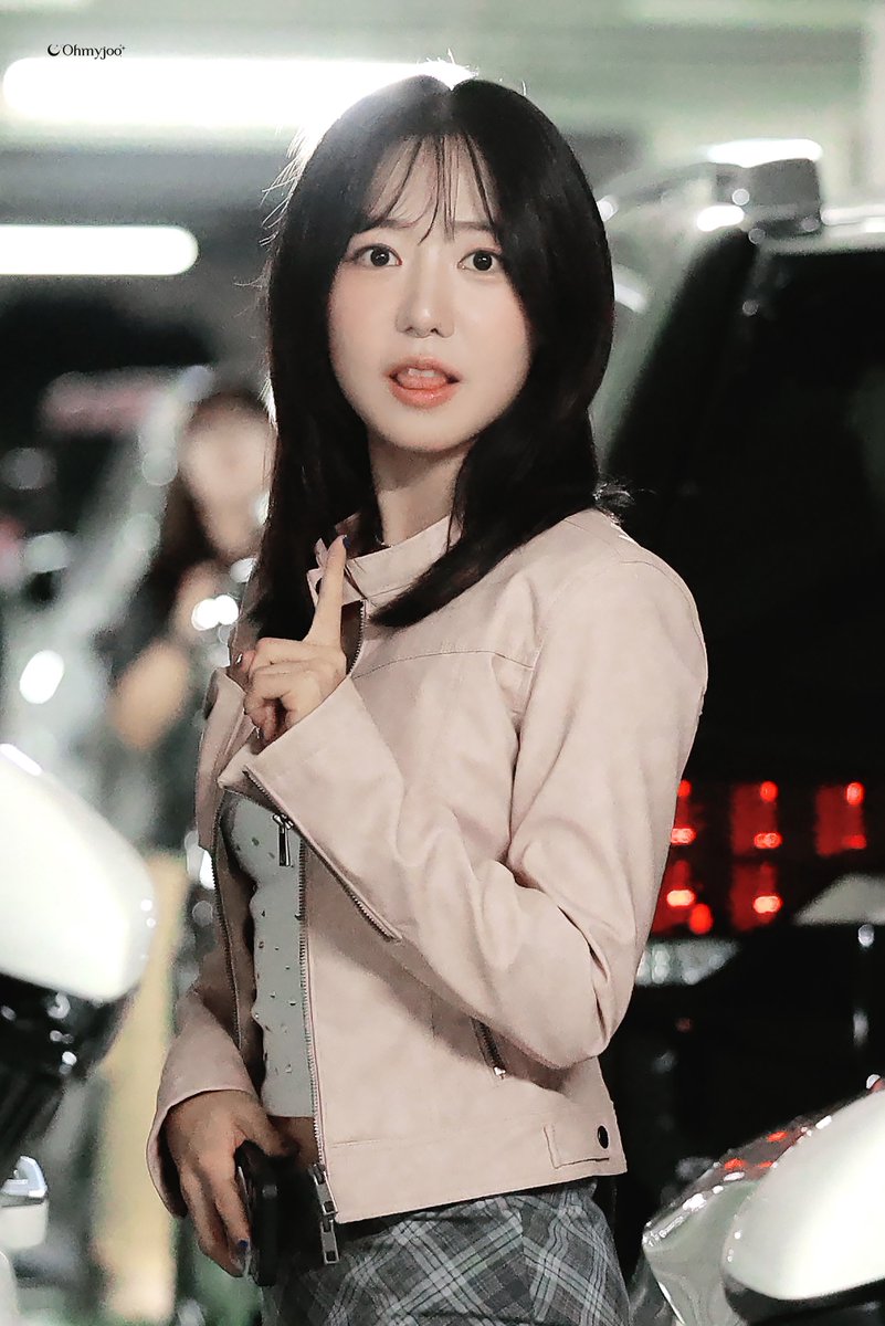 언니 덕분에 너무 행복했고
앞으로도 같이 행복만 하자☘️

<a href="/APINKKNJ/">김남주</a>
#에이핑크 #Apink
#김남주 #남주 #Namjoo