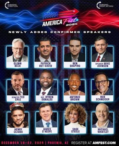 Paramount Tactical - Gary Melton tweet media