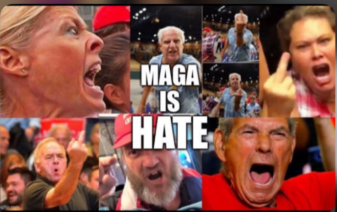 Socalunioncarp #714 tweet media