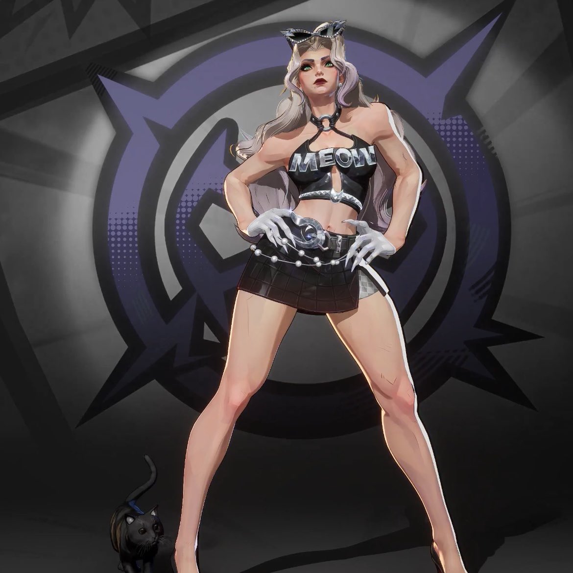 DAKO 🤍 tweet media