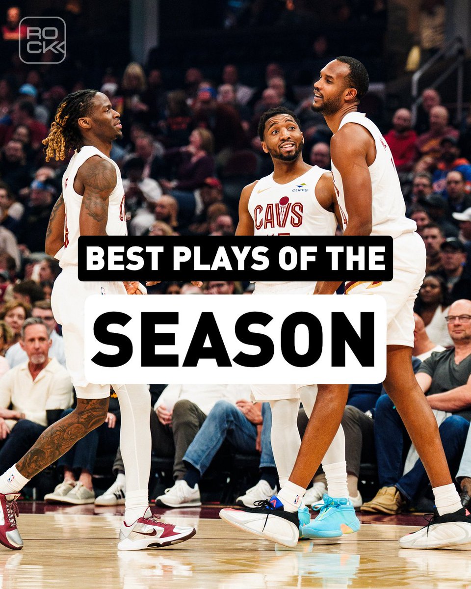 Rock Entertainment Sports Network tweet media