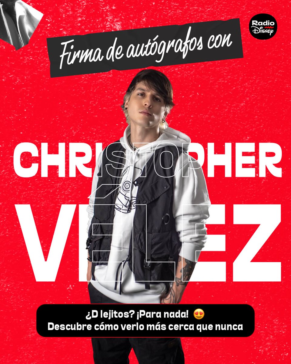 STREAM CNCO BR 🇧🇷 tweet media