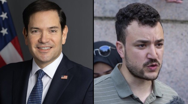 Elite Man tweet media