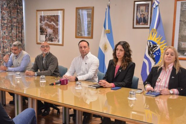 Fomicruz se tweet media
