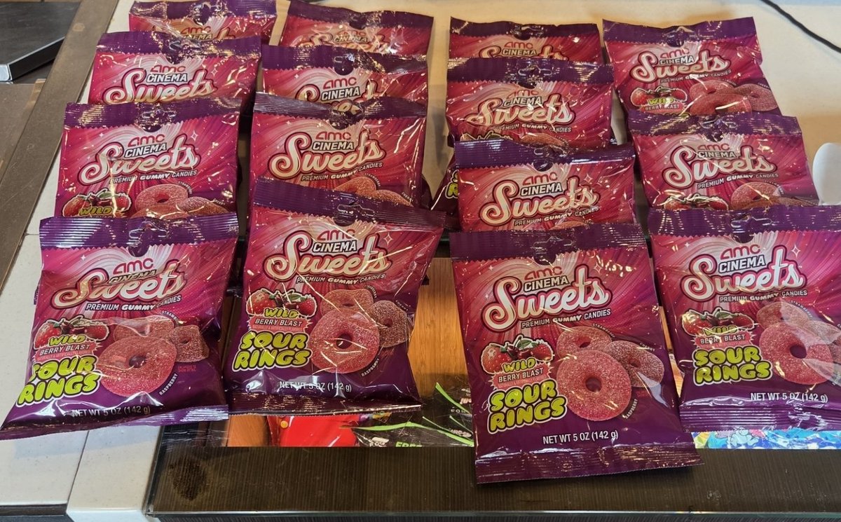 Jimmy's Got a guy. tweet media