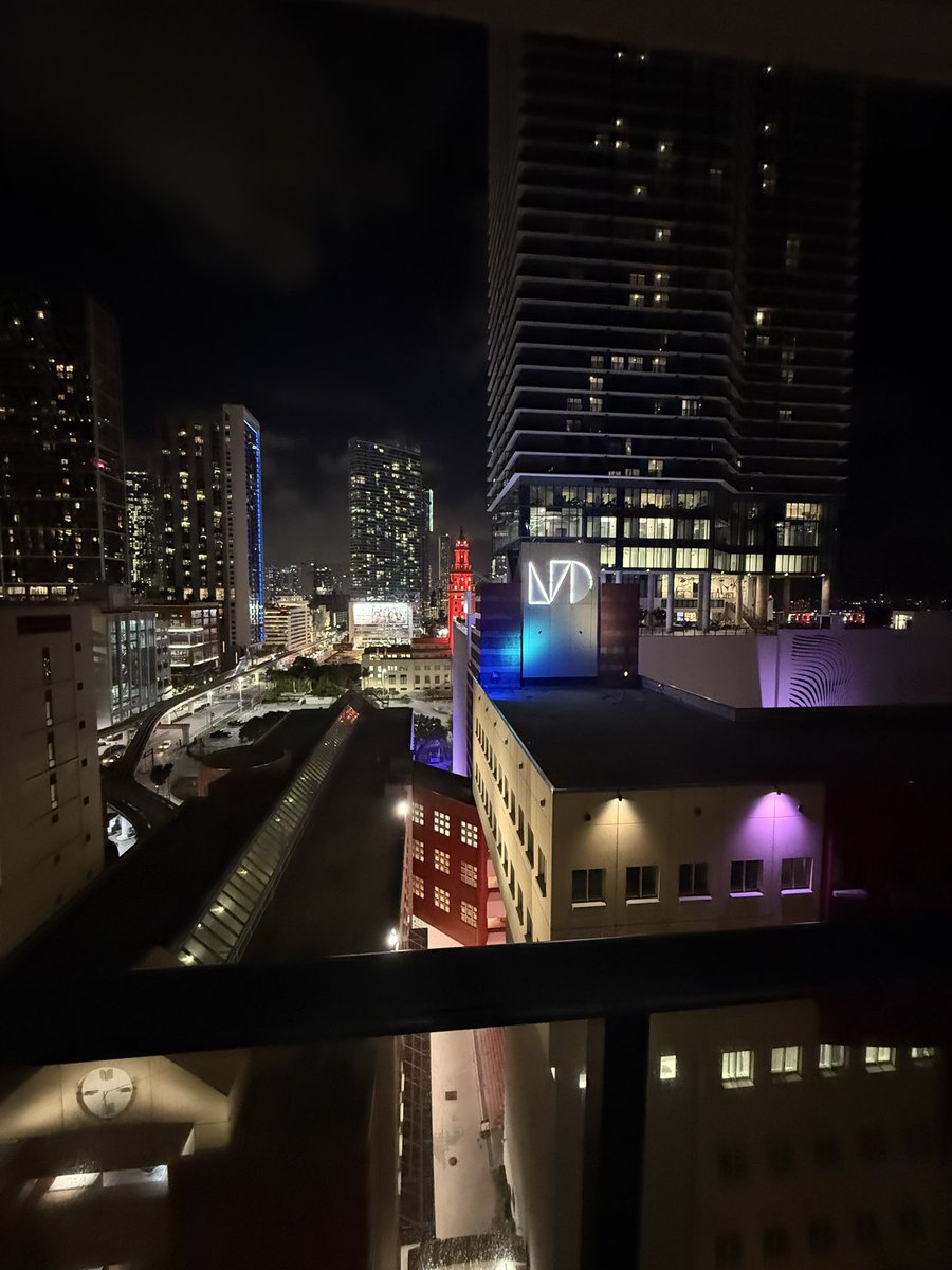 Astral Zero 🌌🪐 tweet media