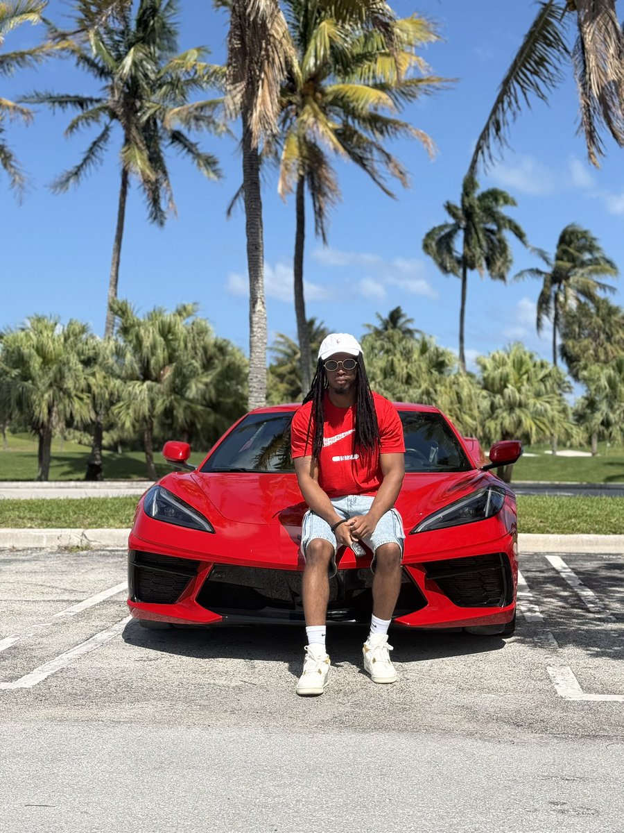 Astral Zero 🌌🪐 tweet media