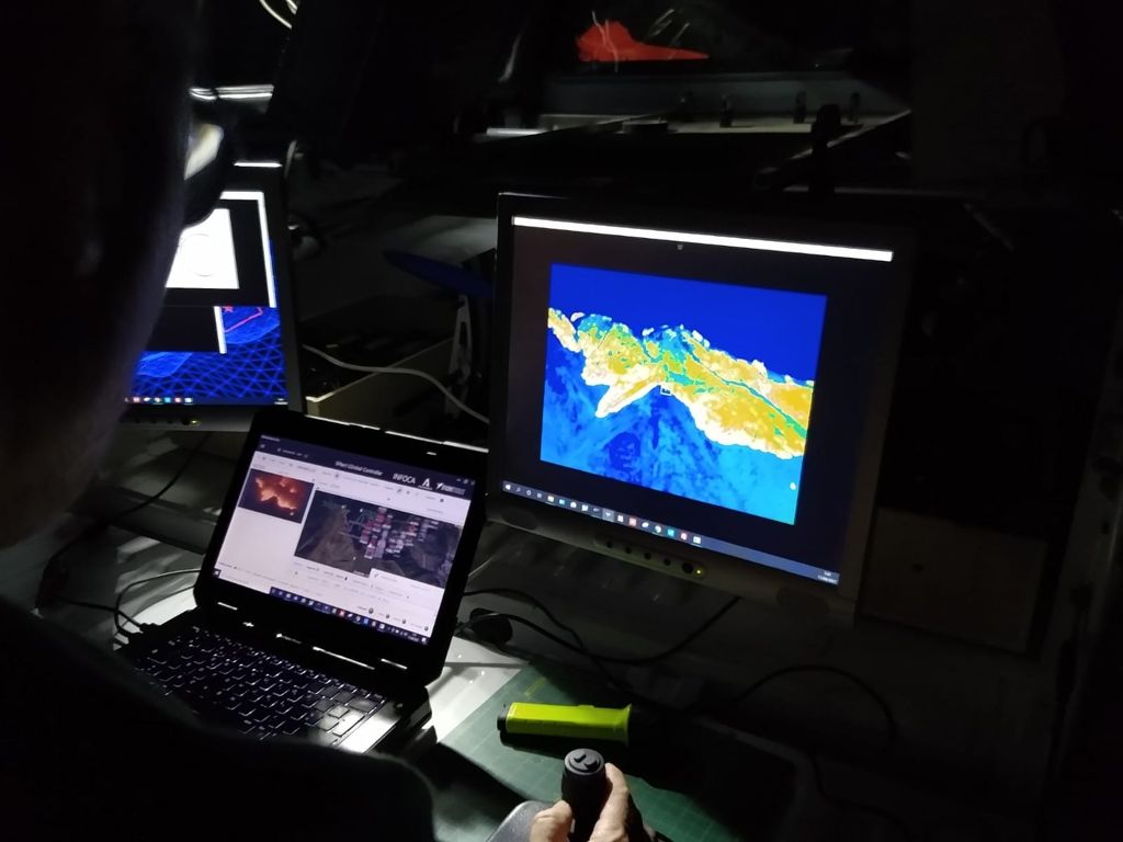 EMA INFOCA tweet media