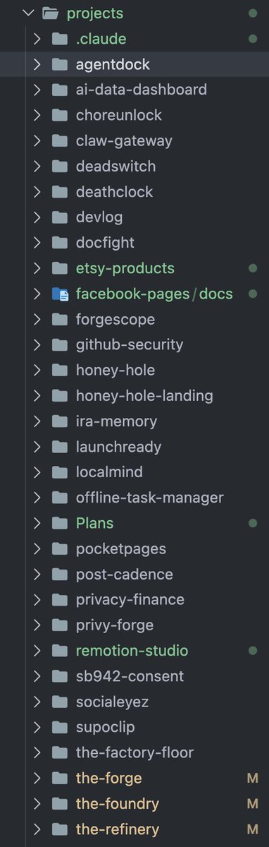 TheBlackEndDev tweet media