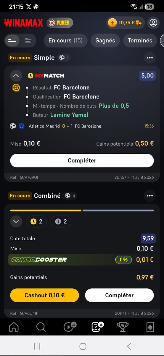 Marx Pourtoipublic tweet media