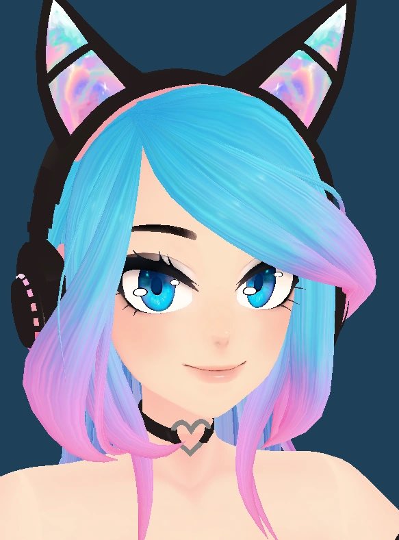 ShylilyVirus's tweet image. There is just something about her classic look that I just love and miss.