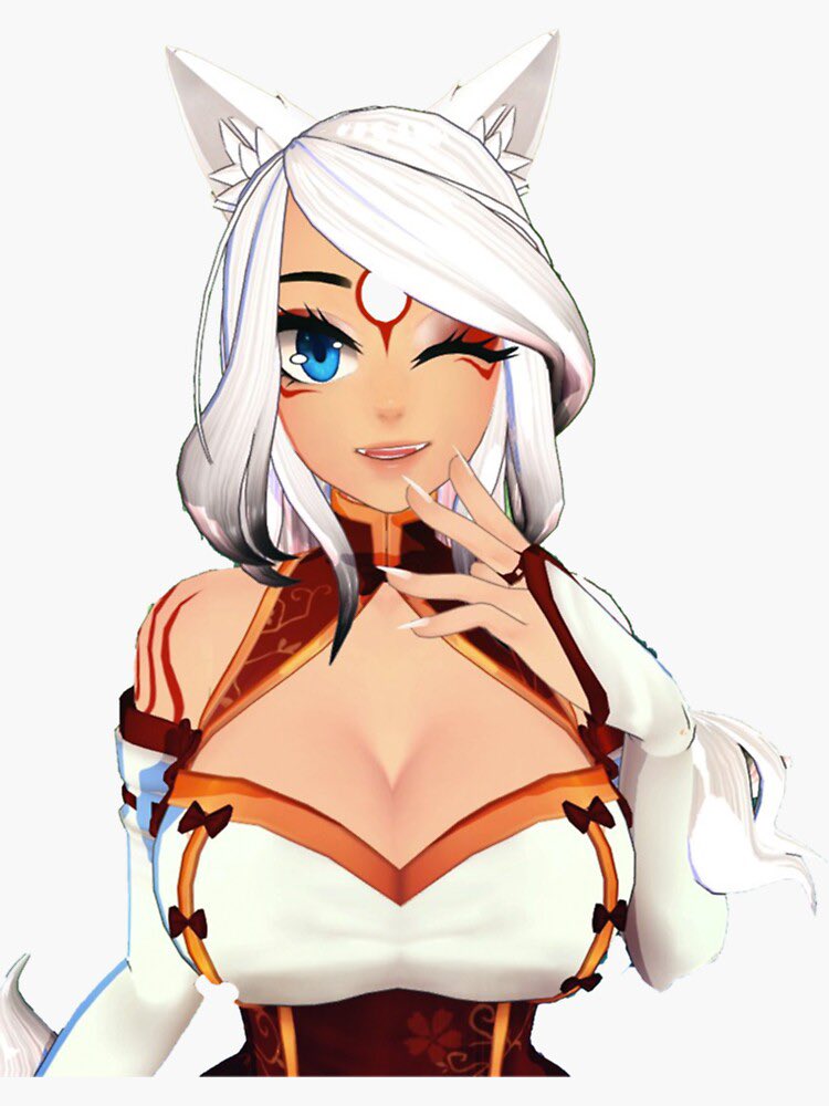 ShylilyVirus's tweet image. There is just something about her classic look that I just love and miss.